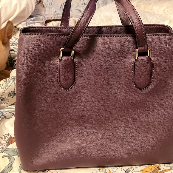 Kate Spade New never used - Picture 4 of 9